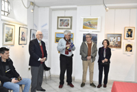 Clicca per ingrandire